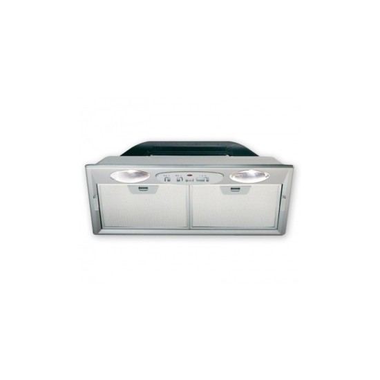 Вытяжка кухонная Faber INKA SMART HC X A70 Вытяжка кухонная Faber INKA SMART HC X A70