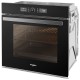Духовой шкаф Whirlpool AKZ9 6230 NB Духовой шкаф Whirlpool AKZ9 6230 NB