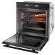 Духовой шкаф Whirlpool AKZ9 6230 NB Духовой шкаф Whirlpool AKZ9 6230 NB