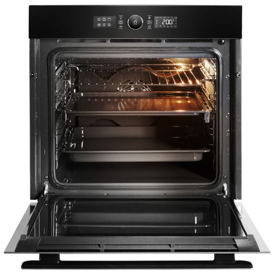 Духовой шкаф Whirlpool AKZ9 6230 NB Духовой шкаф Whirlpool AKZ9 6230 NB