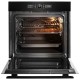 Духовой шкаф Whirlpool AKZ9 6230 NB Духовой шкаф Whirlpool AKZ9 6230 NB