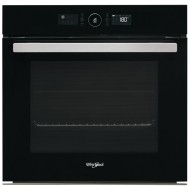 Духова шафа Whirlpool AKZ9 6230 NB
