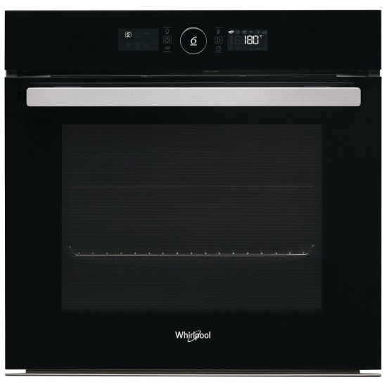 Духовой шкаф Whirlpool AKZ9 6230 NB Духовой шкаф Whirlpool AKZ9 6230 NB