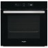 Духовой шкаф Whirlpool AKZ9 6230 NB