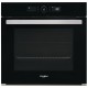 Духовой шкаф Whirlpool AKZ9 6230 NB Духовой шкаф Whirlpool AKZ9 6230 NB