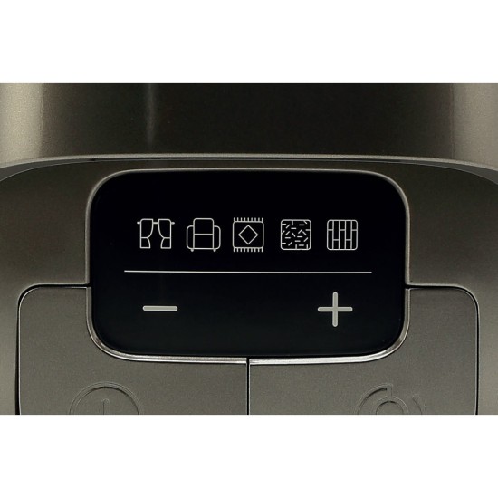 Пылесос Gorenje VCEA 03 GAPRACY (VCEA03GAPRACY) Пылесос Gorenje VCEA 03 GAPRACY (VCEA03GAPRACY)