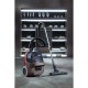 Пылесос Gorenje VCEA 03 GAPRACY (VCEA03GAPRACY) Пылесос Gorenje VCEA 03 GAPRACY (VCEA03GAPRACY)