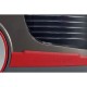 Пылесос Gorenje VCEA 03 GAPRACY (VCEA03GAPRACY) Пылесос Gorenje VCEA 03 GAPRACY (VCEA03GAPRACY)