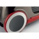 Пылесос Gorenje VCEA 03 GAPRACY (VCEA03GAPRACY) Пылесос Gorenje VCEA 03 GAPRACY (VCEA03GAPRACY)