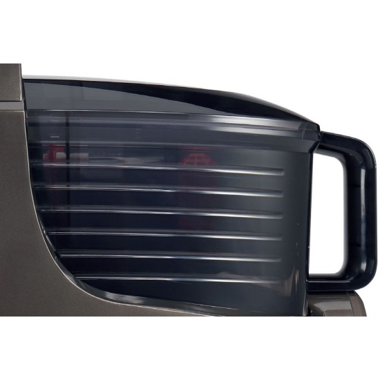 Пылесос Gorenje VCEA 03 GAPRACY (VCEA03GAPRACY) Пылесос Gorenje VCEA 03 GAPRACY (VCEA03GAPRACY)