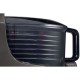 Пылесос Gorenje VCEA 03 GAPRACY (VCEA03GAPRACY) Пылесос Gorenje VCEA 03 GAPRACY (VCEA03GAPRACY)