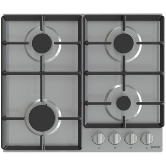 Варочна поверхня Gorenje G641EX