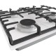 Варочна поверхня Gorenje GT642SYW Варочна поверхня Gorenje GT642SYW