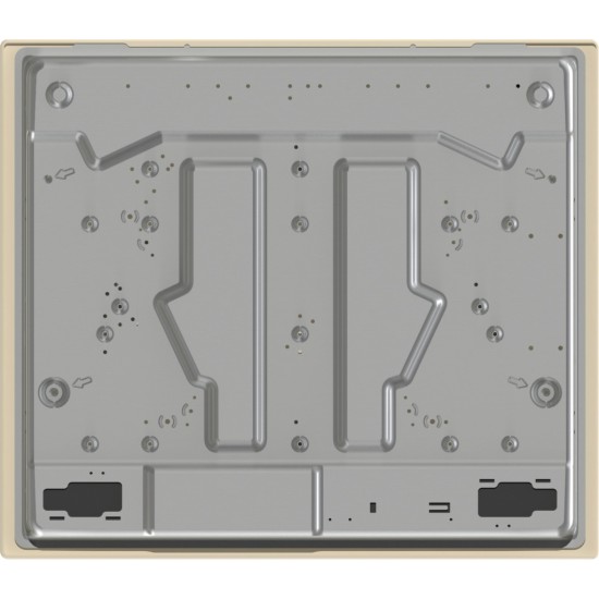Варочная поверхность Gorenje GW6D42CLI