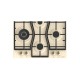 Варочная поверхность Gorenje GW6D42CLI