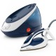 Паровая станция Tefal GV9221E0 Паровая станция Tefal GV9221E0
