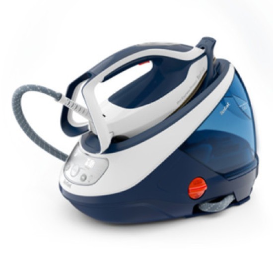 Паровая станция Tefal GV9221E0 Паровая станция Tefal GV9221E0