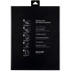 Стекло защитное Grand-X Huawei MediaPad M5-10 (GXHM510) (GXHM510) Стекло защитное Grand-X Huawei MediaPad M5-10 (GXHM510) (GXHM510)