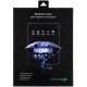 Стекло защитное Grand-X Huawei MediaPad M5-10 (GXHM510) (GXHM510) Стекло защитное Grand-X Huawei MediaPad M5-10 (GXHM510) (GXHM510)