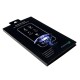 Стекло защитное Grand-X MEIZU M3 Max (GXM3M) (GXM3M) Стекло защитное Grand-X MEIZU M3 Max (GXM3M) (GXM3M)