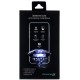 Стекло защитное Grand-X MEIZU M3 Max (GXM3M) (GXM3M) Стекло защитное Grand-X MEIZU M3 Max (GXM3M) (GXM3M)