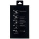 Стекло защитное Grand-X Samsung Galaxy Star Advance Duos G350 (GXSGSG350) (GXSGSG350) Стекло защитное Grand-X Samsung Galaxy Star Advance Duos G350 (GXSGSG350) (GXSGSG350)