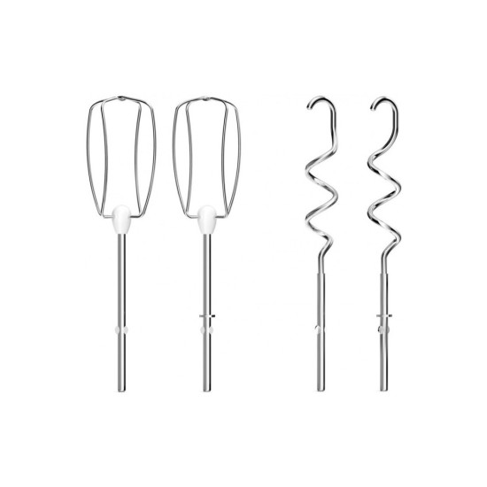 Миксер Tefal HT450B38