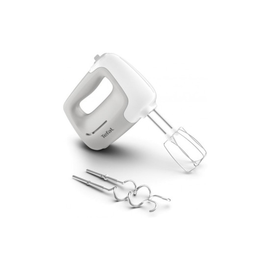 Миксер Tefal HT450B38