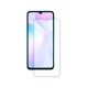 Скло захисне BeCover Xiaomi Redmi 9 Crystal Clear Glass (705113) Скло захисне BeCover Xiaomi Redmi 9 Crystal Clear Glass (705113)