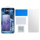 Скло захисне BeCover Xiaomi Redmi 9 Crystal Clear Glass (705113) Скло захисне BeCover Xiaomi Redmi 9 Crystal Clear Glass (705113)