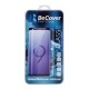Скло захисне BeCover Xiaomi Redmi 9 Crystal Clear Glass (705113) Скло захисне BeCover Xiaomi Redmi 9 Crystal Clear Glass (705113)