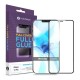 Стекло защитное MakeFuture Apple iPhone 12 Pro Full Cover Full Glue (MGF-AI12P) Стекло защитное MakeFuture Apple iPhone 12 Pro Full Cover Full Glue (MGF-AI12P)