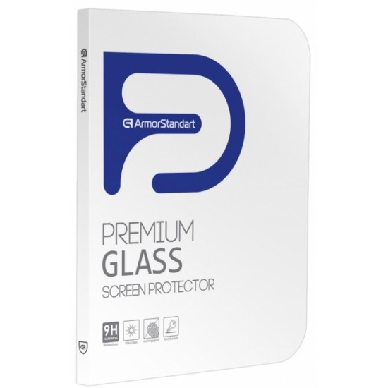 Стекло защитное Armorstandart Class.CR Huawei MediaPad T3 7 (BG2-U01) Clear (ARM56237-GCL) Стекло защитное Armorstandart Class.CR Huawei MediaPad T3 7 (BG2-U01) Clear (ARM56237-GCL)