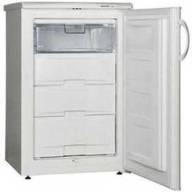 Морозильная камера Snaige F10SM-T6002F
