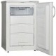 Морозильна камера Snaige F10SM-T6002F