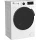 Стиральная машина Beko WUE8616XBCW Стиральная машина Beko WUE8616XBCW