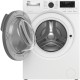 Стиральная машина Beko WUE8616XBCW Стиральная машина Beko WUE8616XBCW