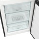 Холодильник Gorenje NRK6201SYBK Холодильник Gorenje NRK6201SYBK
