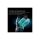 Пылесос Deerma Stick Vacuum Cleaner Cord Gray (DX700S) Пылесос Deerma Stick Vacuum Cleaner Cord Gray (DX700S)