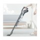 Пылесос Deerma Stick Vacuum Cleaner Cord Gray (DX700S) Пылесос Deerma Stick Vacuum Cleaner Cord Gray (DX700S)