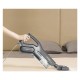Пылесос Deerma Stick Vacuum Cleaner Cord Gray (DX700S) Пылесос Deerma Stick Vacuum Cleaner Cord Gray (DX700S)