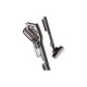 Пылесос Deerma Stick Vacuum Cleaner Cord Gray (DX700S) Пылесос Deerma Stick Vacuum Cleaner Cord Gray (DX700S)