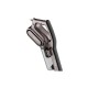 Пылесос Deerma Stick Vacuum Cleaner Cord Gray (DX700S) Пылесос Deerma Stick Vacuum Cleaner Cord Gray (DX700S)