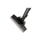 Пылесос Deerma Stick Vacuum Cleaner Cord Gray (DX700S) Пылесос Deerma Stick Vacuum Cleaner Cord Gray (DX700S)