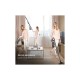 Пылесос Deerma Stick Vacuum Cleaner Cord Gray (DX700S) Пылесос Deerma Stick Vacuum Cleaner Cord Gray (DX700S)
