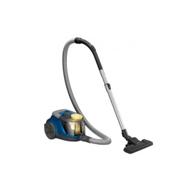 Пылесос Philips XB2125/09