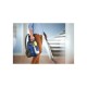 Пилосос Philips XB2125/09 Пилосос Philips XB2125/09