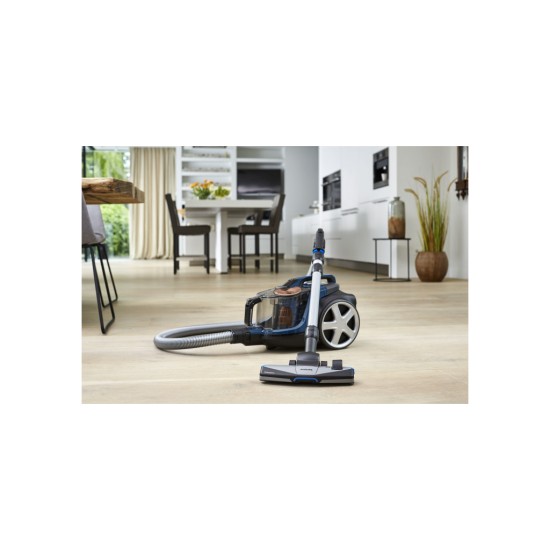 Пылесос Philips FC9745/09 Пылесос Philips FC9745/09