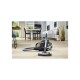 Пылесос Philips FC9745/09 Пылесос Philips FC9745/09