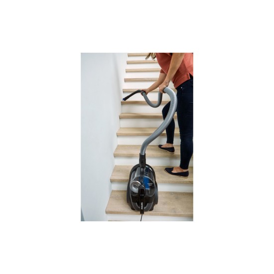 Пылесос Philips FC9745/09 Пылесос Philips FC9745/09